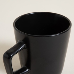 Mug Negro - comprar online