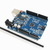 Arduino UNO R3 SMD (Compatível) + cabo USB