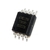 Microcontrolador Attiny85 - comprar online