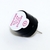 Buzzer Ativo - comprar online