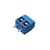 Conector Borne KRE - passo 5mm - comprar online