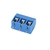 Conector Borne KRE - passo 5mm - comprar online