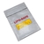 LIPO Safe Bag - Saco Protetor Anti Chamas 10X20cm