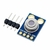 Módulo Sensor Temperatura IR Mlx90614 Gy-906