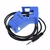 Sensor de corrente não invasivo 100A SCT-013-000 - comprar online
