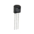 Transistor 2N7000 - MOSFET de canal N