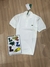 Polo Lacoste Personalizavel (holliday)