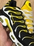 Tenis Nike Air Max Plus Tn "Abelha" - comprar online