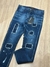 Calça jeans (0005) - comprar online