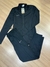 Conjunto Nike Dri Fit 2024 (preto)