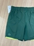 Bermuda Lacoste Sport (verde) - comprar online