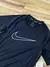 Camiseta Nike Pro Swoosh (preta) - comprar online