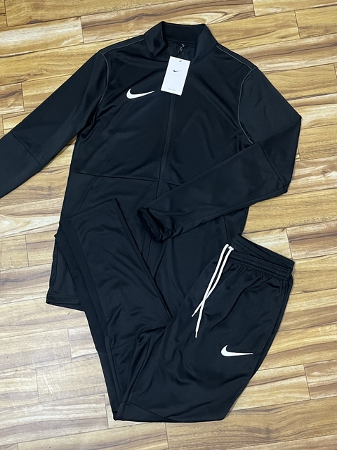 Camisa Dry Fit – Nike Brasil Azul – Estilo Gringo