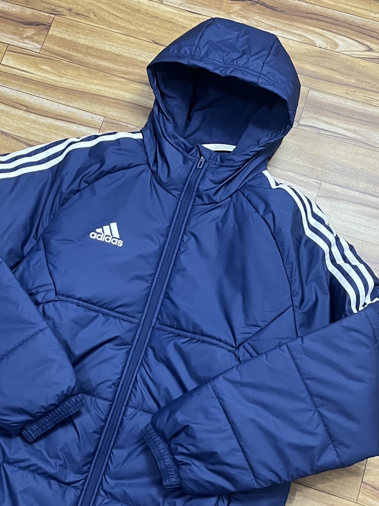 Bobojaco lacoste best sale camuflado