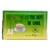 Chá Verde 20 Sachês Fujian - comprar online