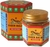 Tiger Balm Vermelho - Original - comprar online