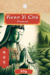 Chá Kuan Yin - comprar online