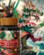 Força de Guan Yu - Cabelo e Energia - loja online