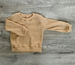 Sweater Malibú - tienda online
