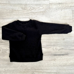 Sweater Malibú - comprar online