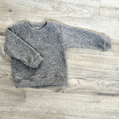 Sweater Malibú en internet