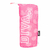 NECESSAIRE VERTICAL - DIVA COLLEGE