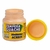 Tinta Tempera Guache 15ml Amarelo Pele 538 - Acrilex