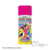 Spray Para Cabelo Make Loko Rosa de 120ml - Make +