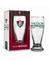 COPO MUNICH 200ML - FLUMINENSE