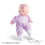 Boneca Bebê Super Soft My Little Baby Love - Milk - comprar online