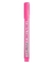 Caneta Marca Texto Destaq 1 a 4mm Rosa - Compactor