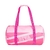 Bolsa Academia Diva College - Uatt? - comprar online