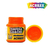 Tinta Tempera Guache 15ml Laranja 517 - Acrilex