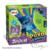 Jogo Puxa Espinho Stitch Disney Brinquedo - Elka