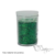 Glitter Pote 3g Verde - Diversos