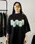 Imagen de GREEN COMPANY -OVERSIZE-