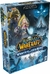World of Warcraft: Wrath of the Lich King (por 7 dias)