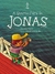 A Quarta-Feira de Jonas