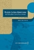 Revista Latina-Americana de Estudos Constitucionais Vol. 15