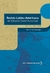 Revista Latina-Americana de Estudos Constitucionais Vol. 16