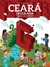 Construindo o Ceará - Geografia