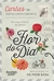 Flor do Dia ( cartas de autoconhecimento)