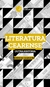 Literatura Cearense: outra história