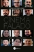 Cinema Falado ( entrevistas)