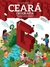 Construindo o Ceará Geografia