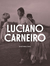 Luciano Carneiro: fotojornalismo e reportagem (1942-1959)