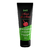 LUBRIFICANTE INTIMO MACA DO AMOR 50 ML INTT 6501