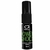 POWER SHOCK ELETRIZANTE SPRAY 220V MENTA 15ML 2296 - loja online