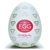 MASTURBADOR TENGA EGG STEPPER 2890