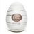 MASTURBADOR TENGA EGG SILKY 2957